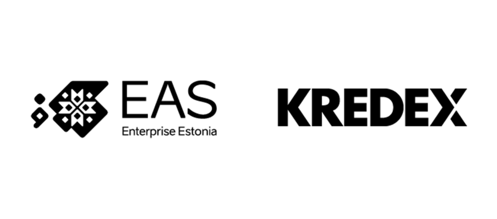 EAS Kredex
