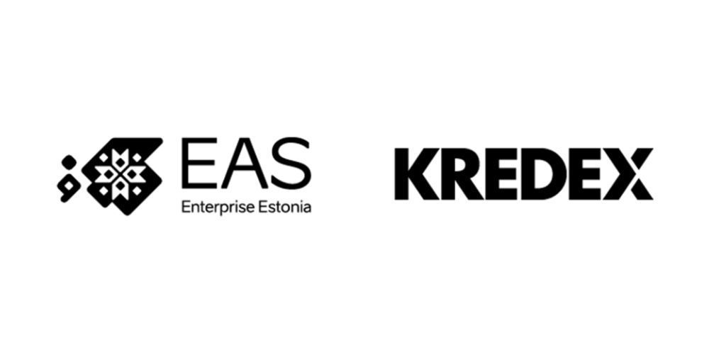 EAS-i ja KredEx-i ühendasutus väikeelamute rekonstrueerimise meede_TechMarket