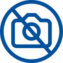 Sunpro Power logo