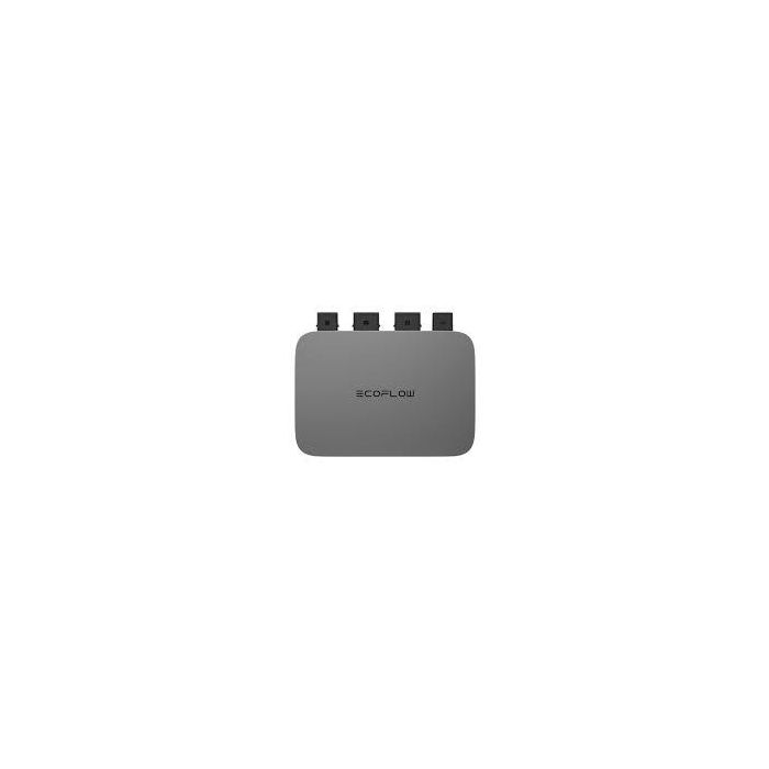 EcoFlow PowerStream Microinverter 800W
