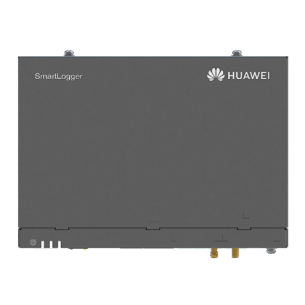 Huawei | Smart Logger | 3000B
