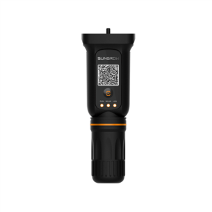 SUNGROW Communication Module WiNet-S2 V11 | ASM00874