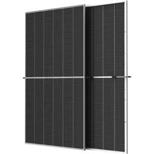 710 W | TrinaSolar VERTEX NEG21C.20 | N-type i-TOPCon Bifacial Dual Glass Monocrystalline