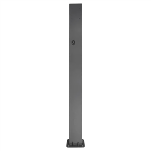 SUNGROW Standing Pole for EV Charger, AC007-0+ | BJ016629