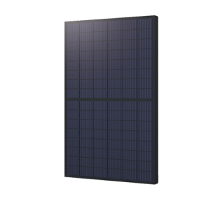 GCL | 445 W | NT12R48/BGDF | BIFACIAL Dual Glass Monocrystalline