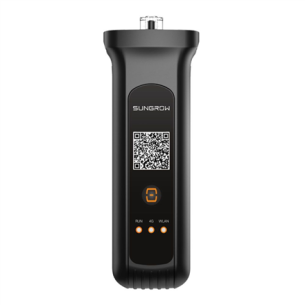 SUNGROW | Eye S4 4G Dongle