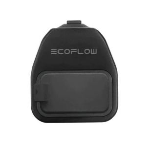 EcoFlow Smart generaatori adapter - 5005001001