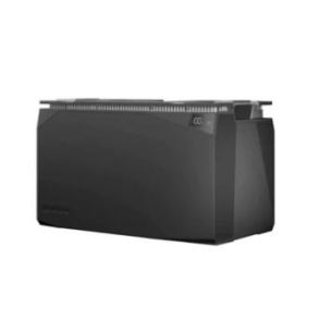 Aku EcoFlow 5120WH 5002101001