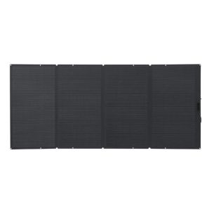 Mobiilne päikesepaneel EcoFlow 400W - 5006701012