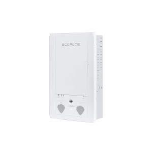 SMART HOME PANEL COMBO/5004601012 ECOFLOW