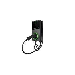 EV CHARGER 3PH 22KW EU AC/W22-C5-4G-DG AUTEL ENERGY