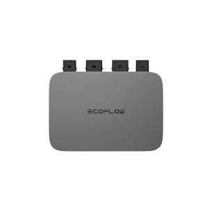 EcoFlow PowerStream Microinverter 800W - 5011401011