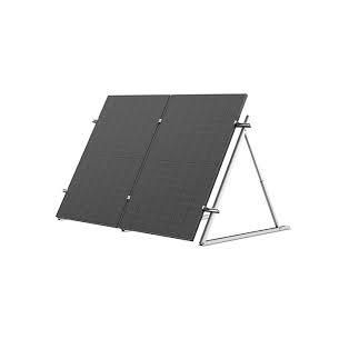 SOLAR PANEL ACC FRAME/5009104002 ECOFLOW