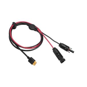 KAABEL SOLAR LMC4-XT60I 3.5M/5008004057 ECOFLOW