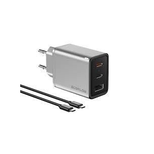 CHARGER 65W/5016801003 ECOFLOW