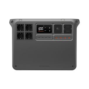 POWER STATION POWER 2000/CP.DY.00000171.01 DJI