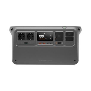 POWER STATION POWER 1000 V2/CP.DY.00000185.01 DJI