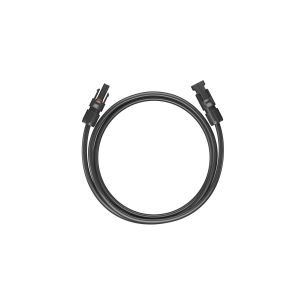 CABLE POWER SOLAR PANEL MC4/EXTENS CP.DY.00000157 DJI