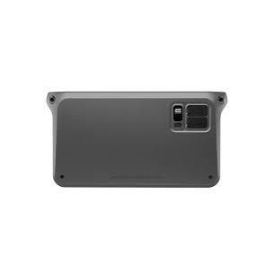 POWER STATION ACC EXP. BATTERY/CP.DY.00000142 DJI