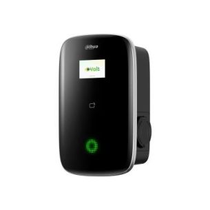 EV CHARGER 3PH 22KW D-VOLT PRO/DHI-ICS-A220E-B2D-Z DAHUA