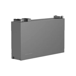 Akumoodul EcoFlow PowerOcean LFP 5kWh