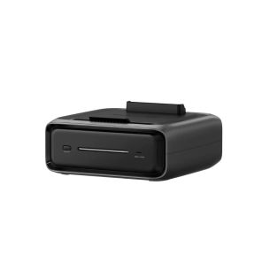 Lisaaku EcoFlow RIVER 3 plus EB300, 286Wh - 5015601090