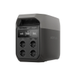 Akujaam EcoFlow Delta 3, 1024 Wh - 5016301002