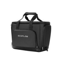 Veekindel kott EcoFlow Delta 3 / Delta 3 Plus akujaamale