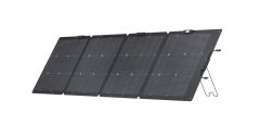 Ecoflow NextGen Solar Panel 220W - 5015301002