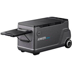 Anker | EverFrost Powered Cooler 50 (53L) A17A23M2