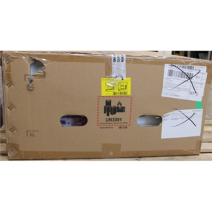 SALE OUT. Huawei SUN2000-50KTL-M3 Inverter | Smart PV Controller | SUN2000-50KTL-M3