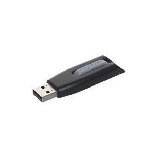 VERBATIM V3 USB Stick 128GB USB3.0