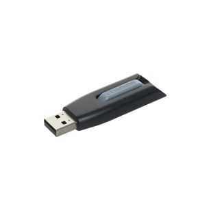 VERBATIM V3 USB Stick 64GB USB3.0