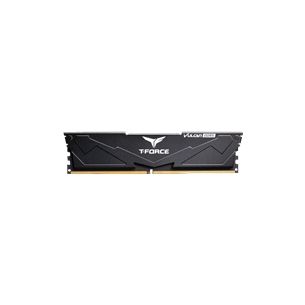 TEAMGROUP T-Force Vulcan DDR5 32GB