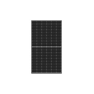 Päikesepaneel Jinko 435W / JKM435N-54HL4R-V