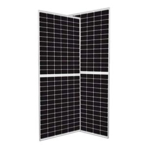 DAH Solar 620 W Solar Panel DHN-78X16/DG-620W, N-type, Bifacial