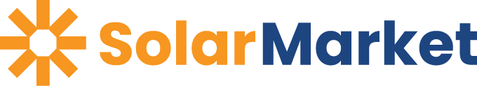 Solarmarket-EE-logo-default-logo-png