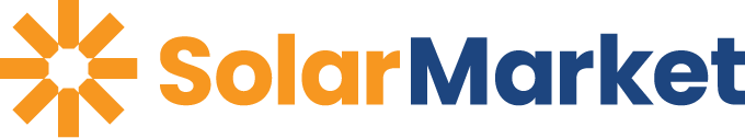 Solarmarket-EE-logo-default-logo-png