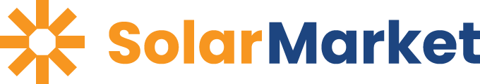 Solarmarket-EE-logo-default-logo-png