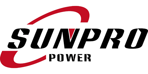Sunpro Power kaubamärgi tooted